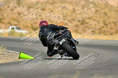 media/Oct-13-2024-TrackXperience (Sun) [[e3f9db46b5]]/Level 2/Session 5 (Turns 3 and 5 [Rear])/
